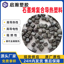 �������ɢ��ߌ���������ИIPA6ʯīϩ�ͺό�������