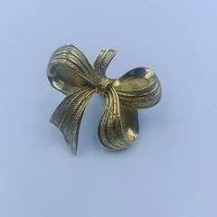 合金の蝶結びの引き出しのタンスの引き出しのキャビネット