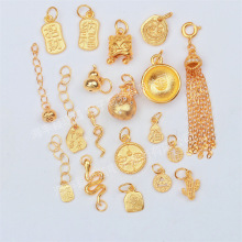 ͨ�wS925�y僽����机��J�Ѫ{�������ؔ�{�����Ӓ��DIY����