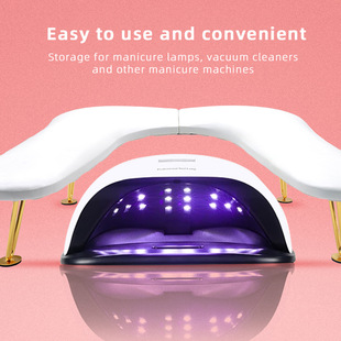 �羳��Ʒ���ۯB�������׹����������m�o�։|��ʽ����|�F؛���l