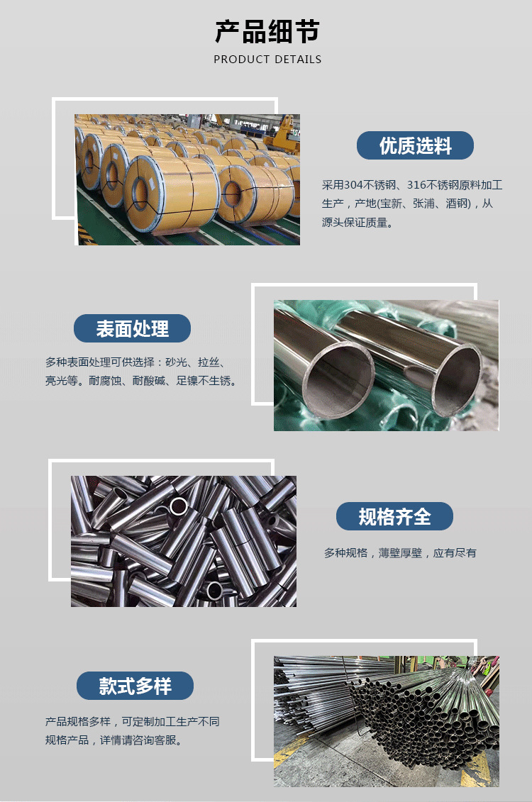 O1CN01p81uju1GDLfmr1nP2_!!2206