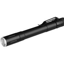 �羳��ƷXPE LED�P�����Ͳ ������s׃�����Ͳ ��ݹP��Q5