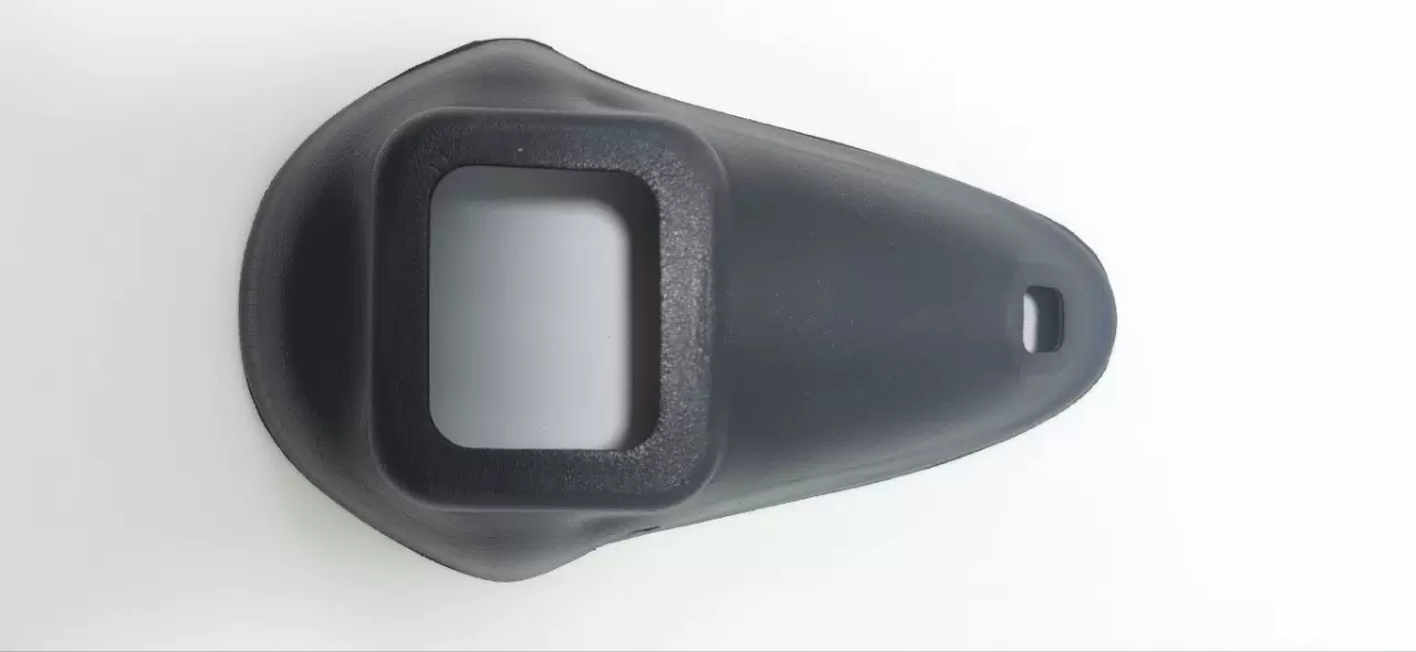 运动护具 XPE护具 冷压成型