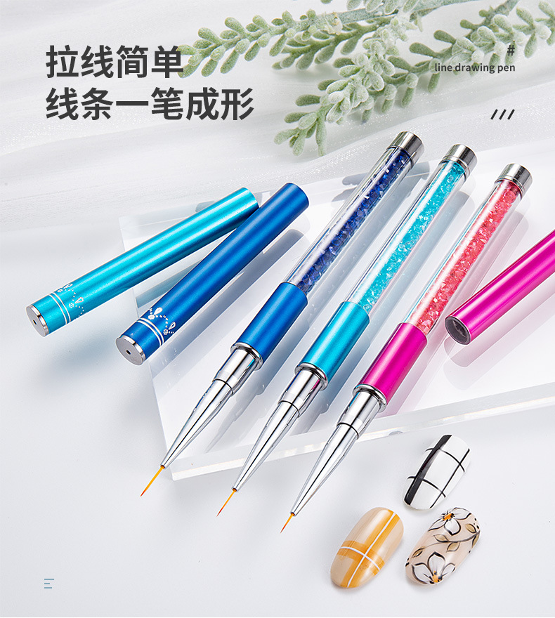SKU000463详情-中文 (3).jpg