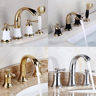 �Wʽȫо��������ˮ���^ϴĘ��ԡ�ҙ������׷��wʽ���ˮ���^�o