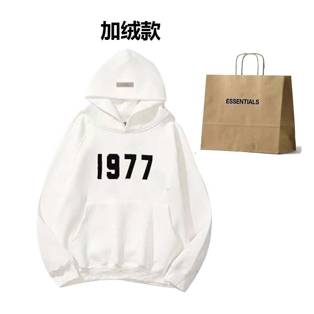 白色加绒-1977+送袋子_7