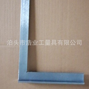 90��ƽ�ڎ����ǳ�100x70�����ӌ�ֱ�ǳ� ���wʽ����ֱ�ǳ�150x100