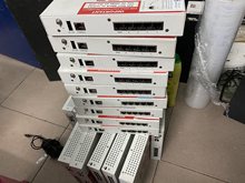 �w��Fortinet FWB-1000D FG-30E FG-240Dǧ����I���j����