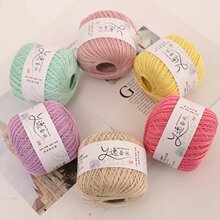 6̖�ٽz��diy�ֹ������h��޾����ë�������־������h����ñ�Ӿ�