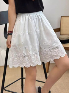 �ļ��¿��U�մ̽��޶�ѝ�ɾo����߅��ѝȹѝ�ٴ��������l