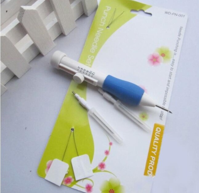 微信截图_20231214195157