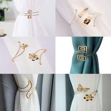 ���Sֱ�N���W���s�����������~���䴰�������׼��ô����A���l