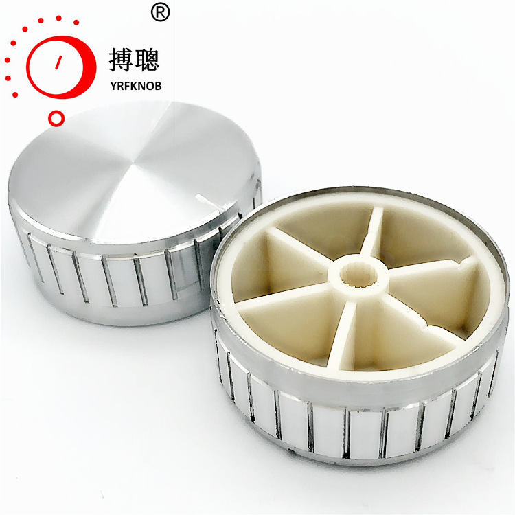 ��λ����ť ����ֱ����ť�������Ͻ���ť ����ɫ40*17������ť