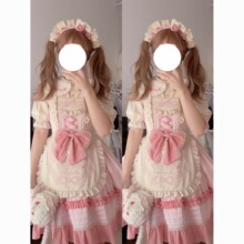 ~������Ů��Ʒԭ���OӋLolita���b�ɐ�jsk�����B��ȹǧ��