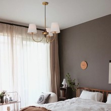 ��ʽ���Ե������ҟ��¿�vintage�͹ŚWʽ��ʽ�͏d���͏d����픟�