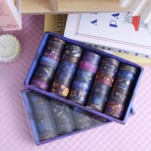 �羳�ǿՠC��C�y�ͼ��z�� ������������DIY�b��N���l