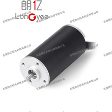 28mm /EM2854RBG���ı��oˢ�ŷ��p��늙C.늄Ӽ���.�������.