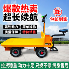 늄�ƽ��܇���\܇�����T��݆�������u�}��؛�d������܇�Bֳ�\ݔ