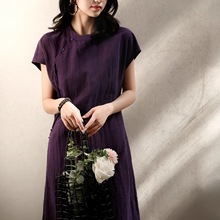 �϶���-���z��논��|���FŮ��������ʽ�B��ȹ2025���ļ��Ŀ�