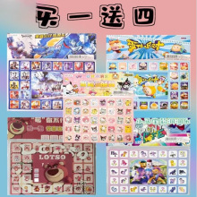 IһĶY׃@Yݮ܌WУСu@ϲ