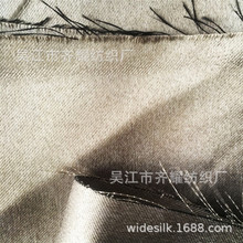 �ƹⵯ˿��ⳤ˿����˫ɫ��˿��֯��ö�����ڹⴰ������ɴɫ��