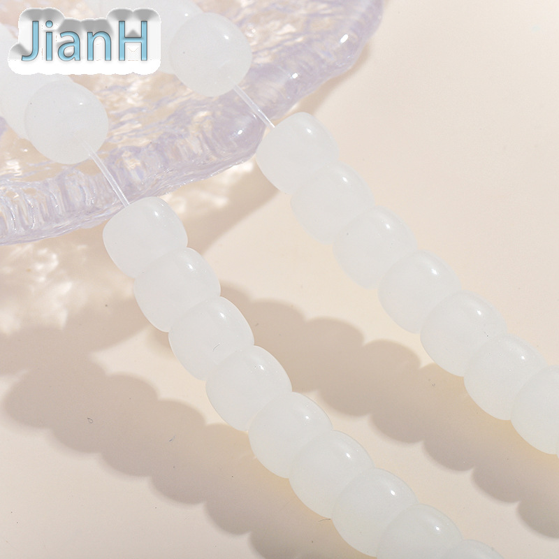 1 white