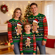�W���羳���}�Q�L�Y�ｪ��ǹ�ë����Ůͯ����ᘿ����^���������