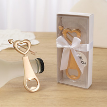 ���┵���_ƿ���W����c�Ɍ����վە�С�YƷơ���_ƿ���w���\�Ͻ�