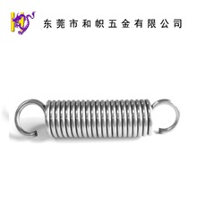 �|ݸ�S�Ҽӹ����Ʋ��P������ ̼������쏗��