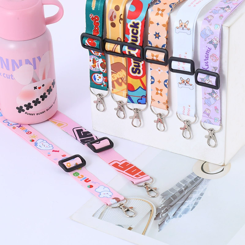 Детские подтяжки, чайник, стекло, ремень для сумки, ручные ремни