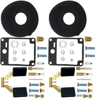Motorcycle engine and accessories Manufacturer, Suitable for Cvk 150 to - 063-suitable-for-yamaha-virago-1000-xv1000l-xv1000lc-1984-xv1