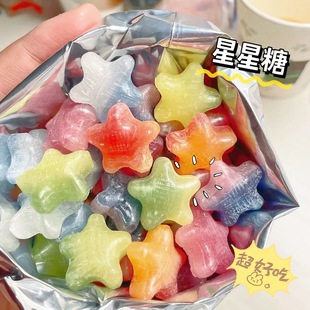 �����ǃ�ͯʲ�\�ǹ�ˮ��ζӲ�Ǫ������b�W�t���ֵС��ʳϲ�����l