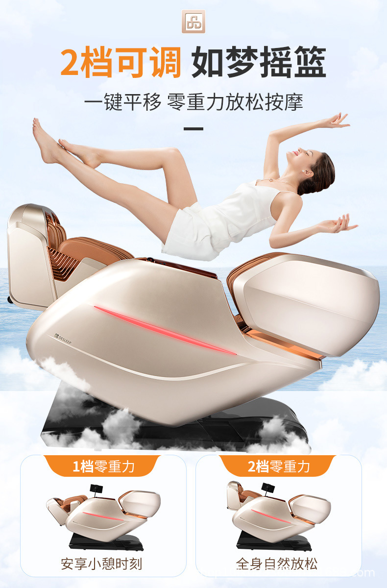 A22L详情790 (20).jpg