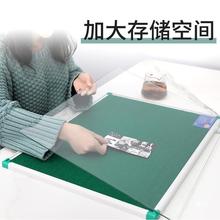 大公室加热桌垫电脑暖手桌面写字发热垫玻璃学生电热台板国潮