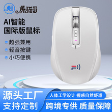 AI����PPT������˿羳���H����X�o���{����ģ�Z�����g��� ���l