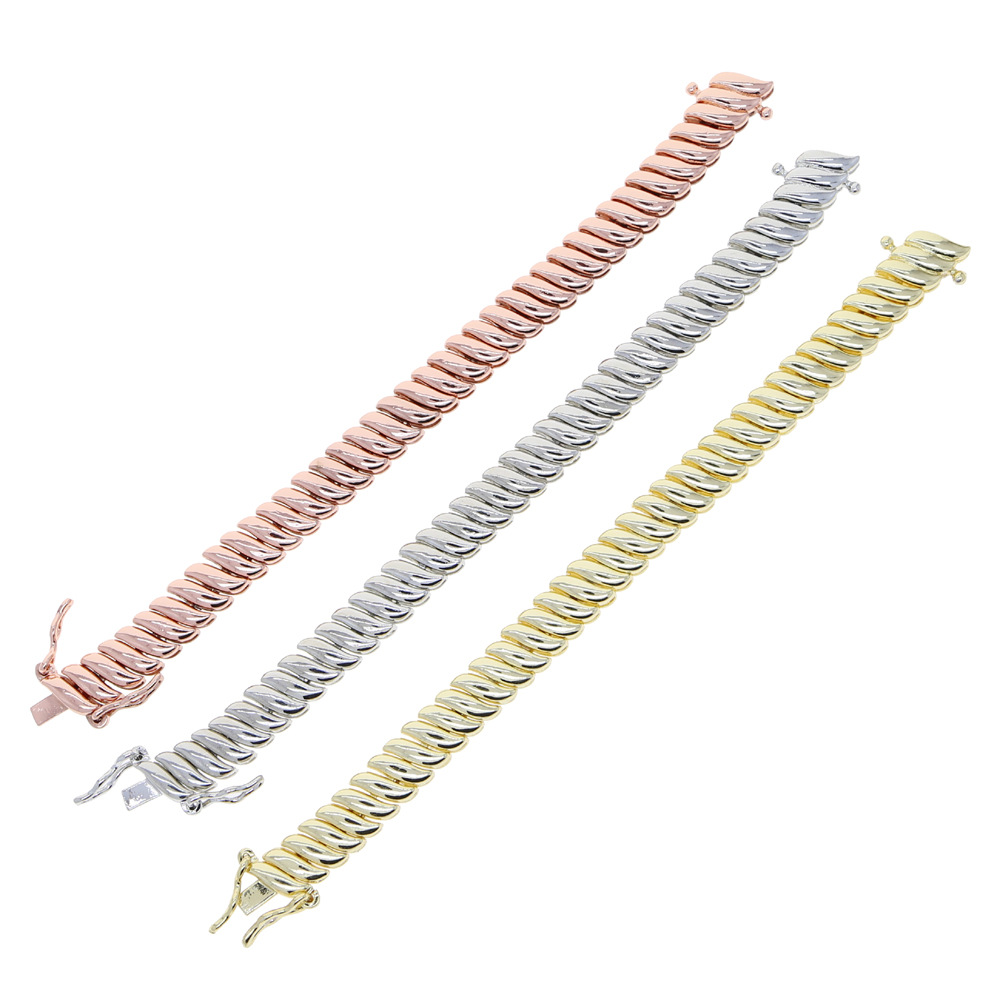 B276 铜 16CM 18CM $10.99 包邮 (7)