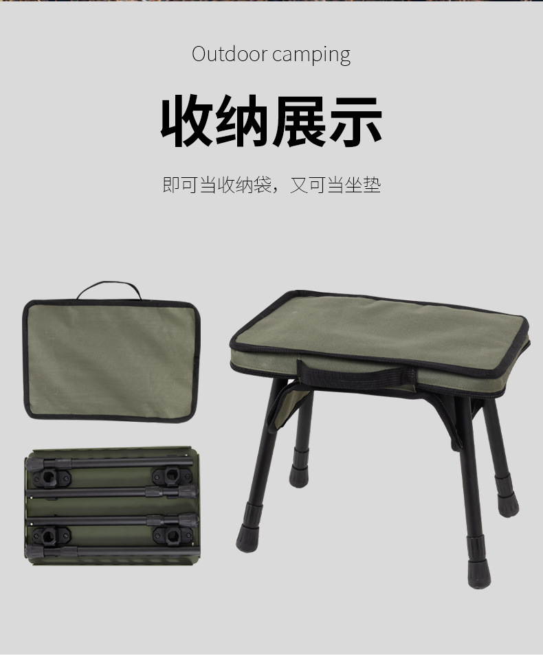 详情_08.jpg