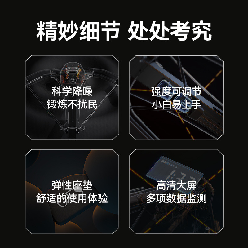 OESトンボ機自動スプリングバック家庭用怠惰な人が腹を収めてフィットネス多機能器材のフィットネスが腹を巻きます。|undefined