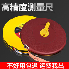 Ƥ���߲�����Ƥ���w�S����10 20 30 50 100��ܛ�����؜y����ĥ��