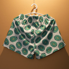 �殐�����_ѝ�пɐۏ������z��ѝ�Ќ��ɴ�aƽ�ĽǾӼҶ�˯ѝŮ