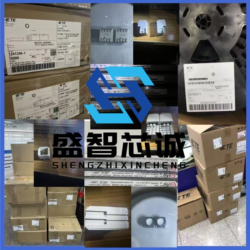 Трансивер RS485 EXAR SP485EEN-L/TR