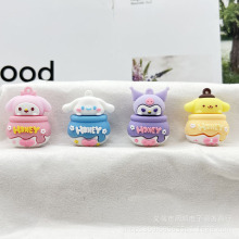 ���۹������t耳׿۵��z���В���۹ގ�����耳�������܇���