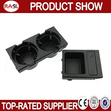 �����ڱ��� E46 3ϵ 318 32 1998-2006ˮ����(��ɫ)51168217953