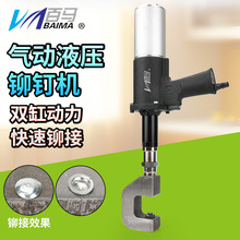 ���R���Һ���TᔙC��ͨ�����ֳ��T�Ӳ��P��X����Č����TᔙC