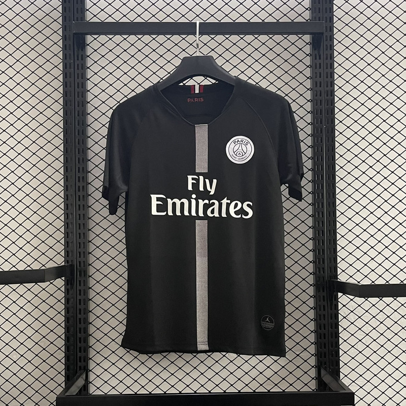18-22 クラシックオールドナショナルチームクラブサッカーユニフォームバルセロナパリレアルマドリード卸売印刷可能な番号|undefined