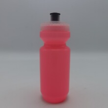 �S�����l ɽ������܇�\�ӽ���ppˮ�� ����600/700ml��y����ˮƿ