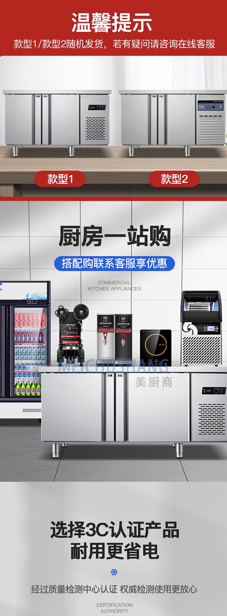 hGyTgvKjy9T/JMf1cqcTitQvcJwwjqQ5tmwC