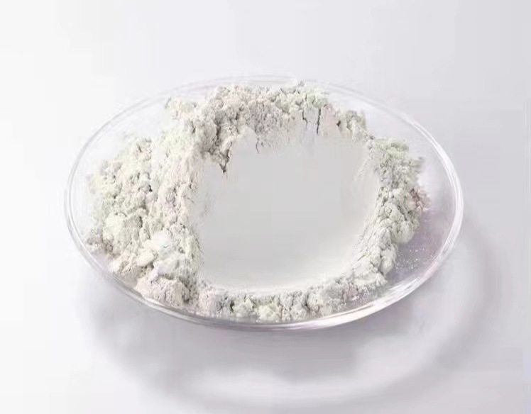 珠光粉银白珠光颜料化妆品彩妆珠光陶瓷珠光油墨珠光