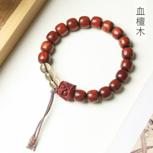 ٝ�ȁ�С�~��̴������DIY�Ѫ{���ִ�Ҏ��9&times;10��Ů����S�����l