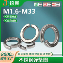 SֱN304/316P_ڏ|Ȧ ɉ|Ȧԉ|ƬȦM1.6-M33